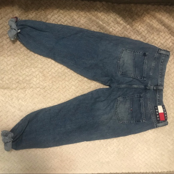 Pants - Picture 2 of 2